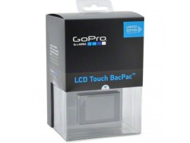 GoPro LCD Touch BacPac Limited Edition (V303)